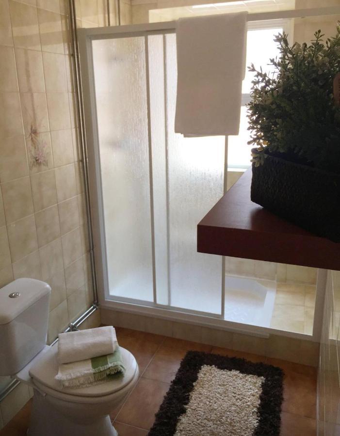 شقة نازاريه  في Paleco'S House المظهر الخارجي الصورة